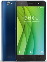 تصاویر گوشی Lava X50 Plus عکس های گوشی Lava X50 Plus