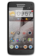تصاویر گوشی Lenovo Vibe X S960 عکس های گوشی Lenovo Vibe X S960