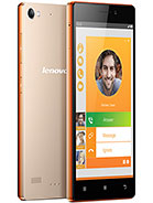 تصاویر گوشی Lenovo Vibe X2 عکس های گوشی Lenovo Vibe X2