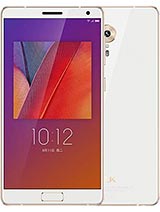 تصاویر گوشی Lenovo ZUK Edge عکس های گوشی Lenovo ZUK Edge