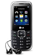 تصاویر گوشی LG A160 عکس های گوشی LG A160