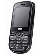 تصاویر گوشی LG A350 عکس های گوشی LG A350