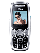عکس های گوشی LG B2100
