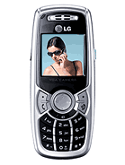 تصاویر گوشی LG B2100 عکس های گوشی LG B2100