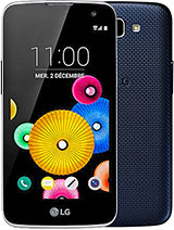 تصاویر گوشی LG K4 عکس های گوشی LG K4
