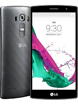 تصاویر گوشی LG G4 Beat عکس های گوشی LG G4 Beat