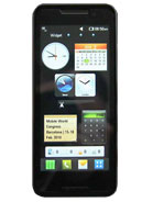 تصاویر گوشی LG GW990 عکس های گوشی LG GW990