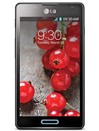 تصاویر گوشی LG Optimus L7 II P710 عکس های گوشی LG Optimus L7 II P710