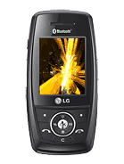 تصاویر گوشی LG S5200 عکس های گوشی LG S5200
