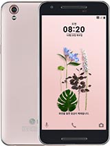 تصاویر گوشی LG U عکس های گوشی LG U