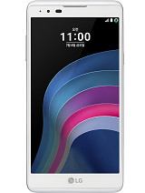 تصاویر گوشی LG X5 عکس های گوشی LG X5