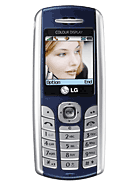 تصاویر گوشی LG G1600 عکس های گوشی LG G1600