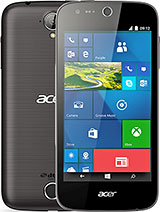 تصاویر گوشی Acer Liquid M330 عکس های گوشی Acer Liquid M330