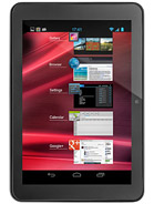 تصاویر گوشی alcatel One Touch Evo 7 عکس های گوشی alcatel One Touch Evo 7