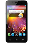تصاویر گوشی alcatel One Touch Star عکس های گوشی alcatel One Touch Star