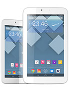 تصاویر گوشی alcatel POP 7S عکس های گوشی alcatel POP 7S