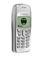 تصاویر گوشی alcatel OT 320 عکس های گوشی alcatel OT 320