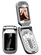 تصاویر گوشی alcatel OT-C651 عکس های گوشی alcatel OT-C651
