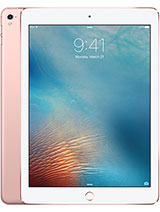 عکس های گوشی Apple iPad Pro 9.7