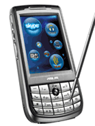 عکس های گوشی Asus P525