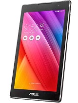 عکس های گوشی Asus Zenpad C 7.0 Z170MG