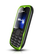 عکس های گوشی BLU Click