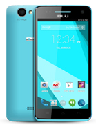 عکس های گوشی BLU Studio 5.0 C HD