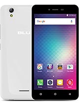 تصاویر گوشی BLU Studio M LTE عکس های گوشی BLU Studio M LTE