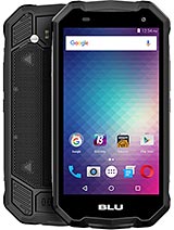 تصاویر گوشی BLU Tank Xtreme 5.0 عکس های گوشی BLU Tank Xtreme 5.0