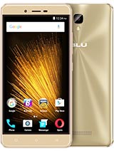عکس های گوشی BLU Vivo XL2