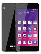 عکس های گوشی BLU Vivo Air