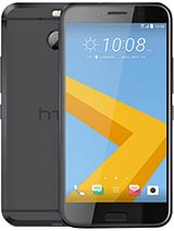 تصاویر گوشی HTC 10 evo عکس های گوشی HTC 10 evo