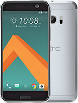 تصاویر گوشی HTC 10 عکس های گوشی HTC 10