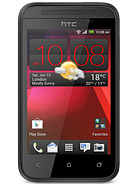 تصاویر گوشی HTC Desire 200 عکس های گوشی HTC Desire 200