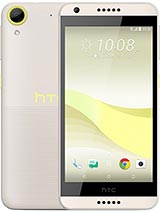 تصاویر گوشی HTC Desire 650 عکس های گوشی HTC Desire 650