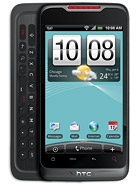تصاویر گوشی HTC Merge عکس های گوشی HTC Merge