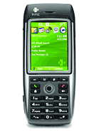عکس های گوشی HTC MTeoR