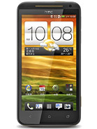 تصاویر گوشی HTC One XC عکس های گوشی HTC One XC