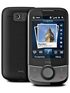 تصاویر گوشی HTC Touch Cruise 09 عکس های گوشی HTC Touch Cruise 09
