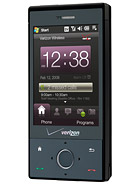 تصاویر گوشی HTC Touch Diamond CDMA عکس های گوشی HTC Touch Diamond CDMA
