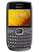 تصاویر گوشی Huawei G6609 عکس های گوشی Huawei G6609