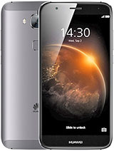 عکس های گوشی Huawei G7 Plus