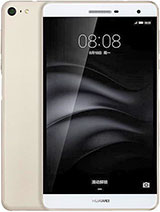 تصاویر گوشی Huawei MediaPad M2 7.0 عکس های گوشی Huawei MediaPad M2 7.0