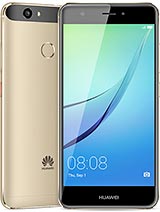 تصاویر گوشی Huawei nova عکس های گوشی Huawei nova