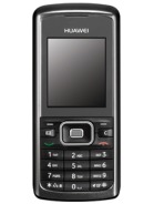 عکس های گوشی Huawei U1100