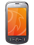 تصاویر گوشی Huawei U8220 عکس های گوشی Huawei U8220
