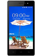 تصاویر گوشی Lava A89 عکس های گوشی Lava A89
