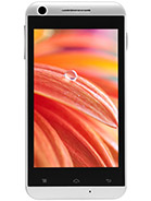 تصاویر گوشی Lava Iris 404e عکس های گوشی Lava Iris 404e
