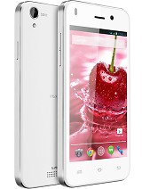 عکس های گوشی Lava Iris X1 mini