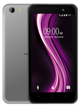 عکس های گوشی Lava X81